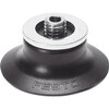 Suction cup ESS-30-SNA 189303